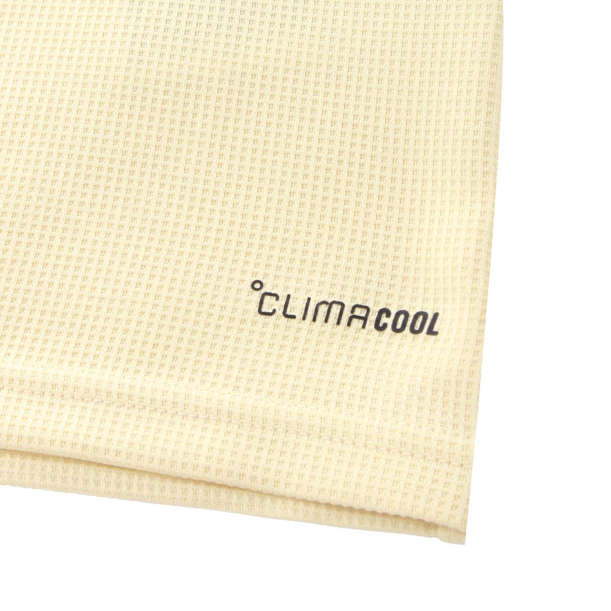 Special Edition 110th Anniversary Special Edition 26/27 Men's Long Sleeve Shirt · Design 2