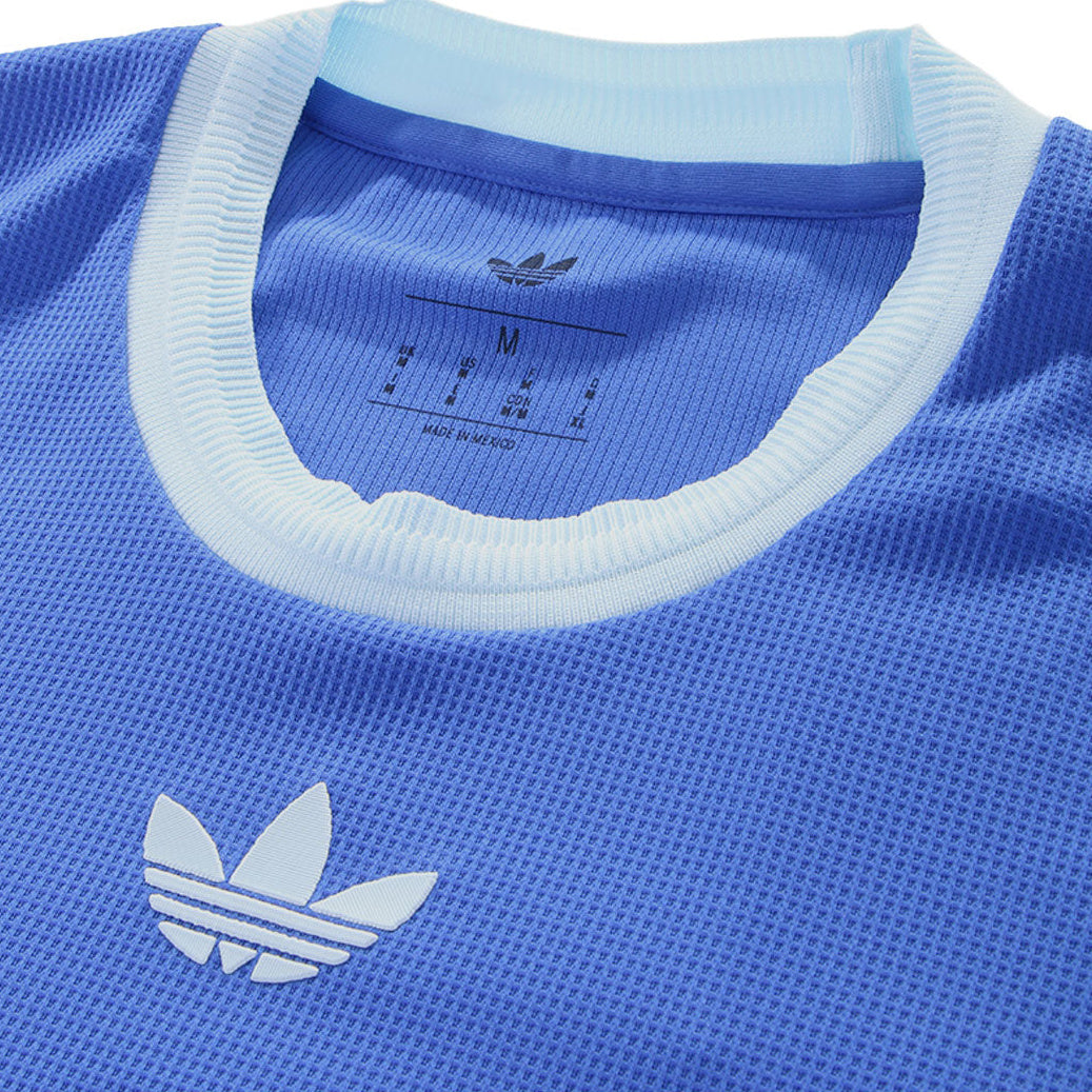Special Edition 110th Anniversary Special Edition 26/27 Men's Shirt