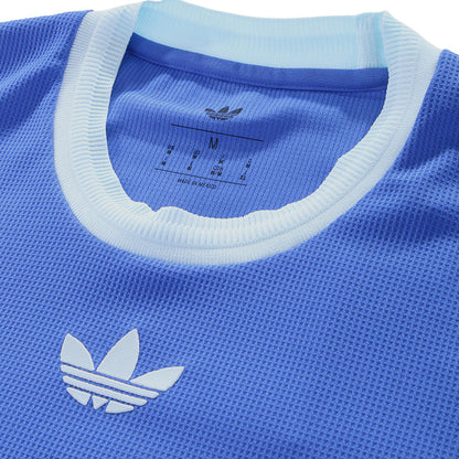 Special Edition 110th Anniversary Special Edition 26/27 Men's Shirt