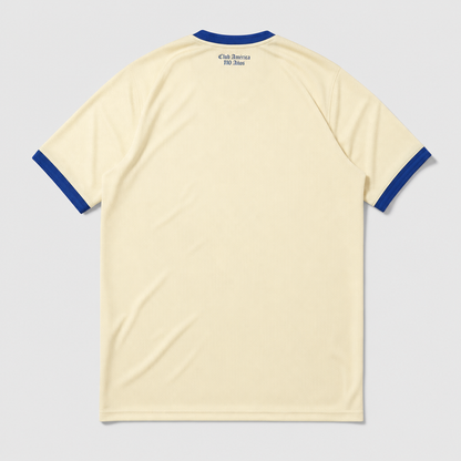 Special Edition 110th Anniversary Special Edition 26/27 Men's Shirt · Design 2