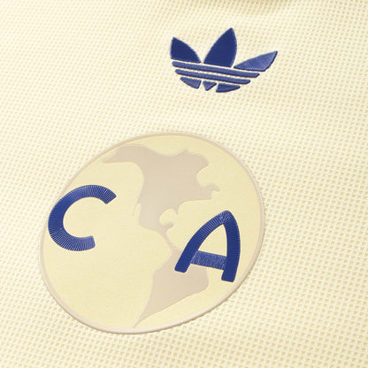 Special Edition 110th Anniversary Special Edition 26/27 Men's Shirt · Design 2