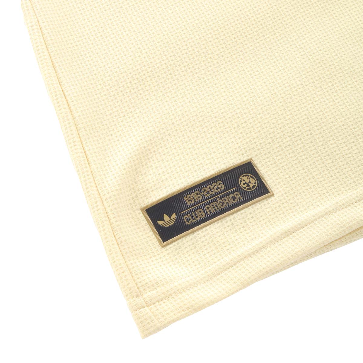 Special Edition 110th Anniversary Special Edition 26/27 Men's Shirt · Design 2