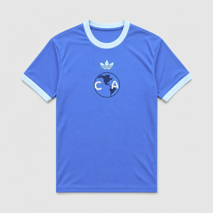 Special Edition 110th Anniversary Special Edition 26/27 Player Edition Shirt