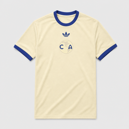 Special Edition 110th Anniversary Special Edition 26/27 Player Edition Shirt · Design 2
