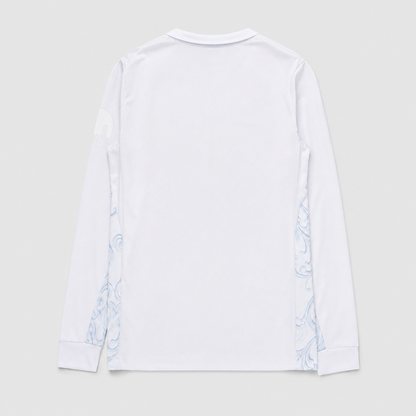 Special Edition 125th Anniversary 25/26 Men's Long Sleeve Shirt