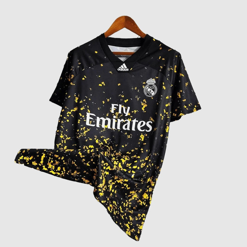 Special Edition 20/21 Men's Shirt