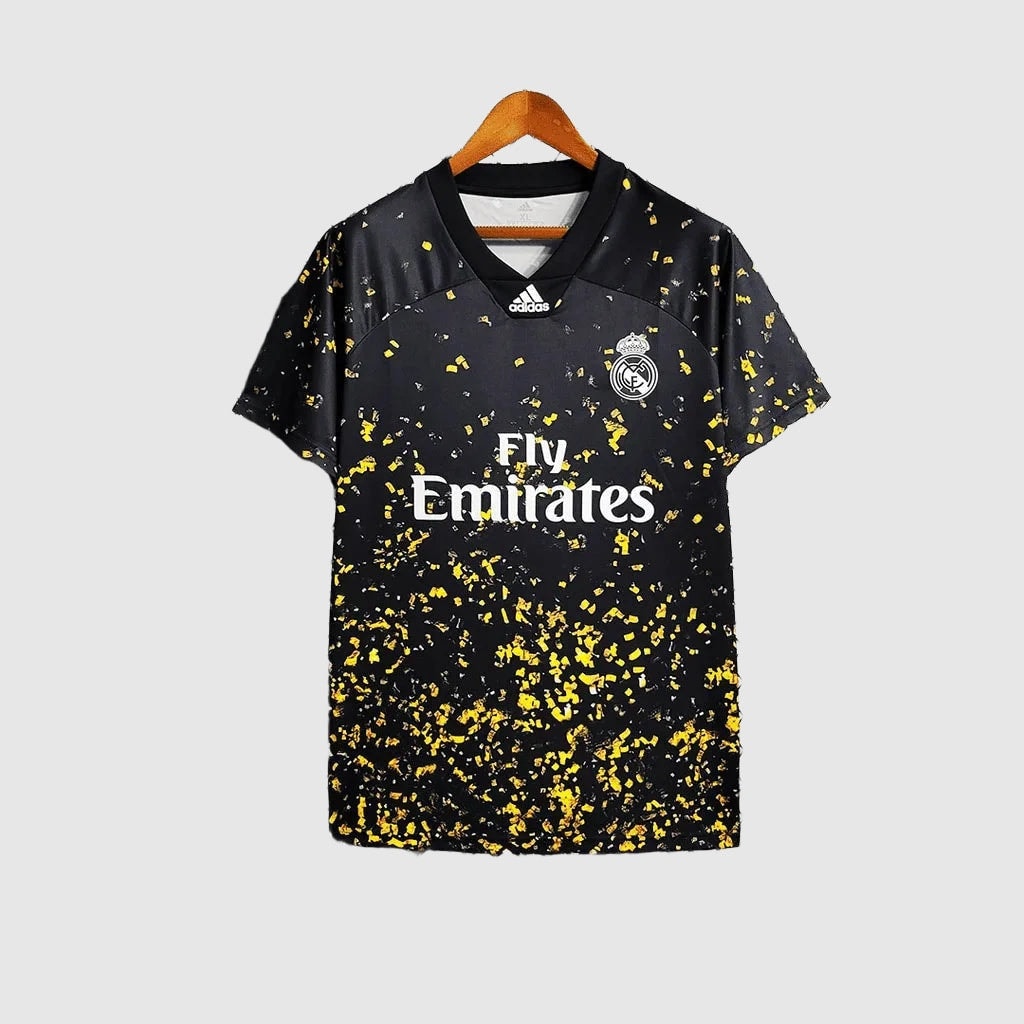 Special Edition 20/21 Men's Shirt