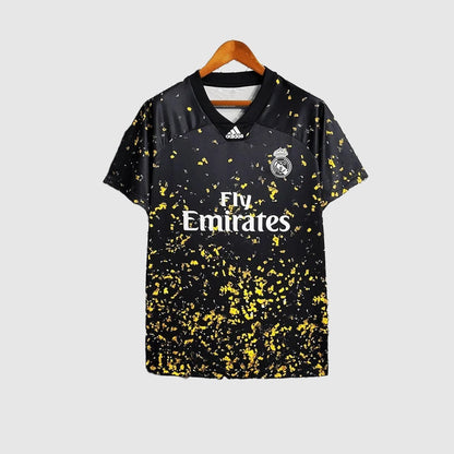 Special Edition 20/21 Men's Shirt