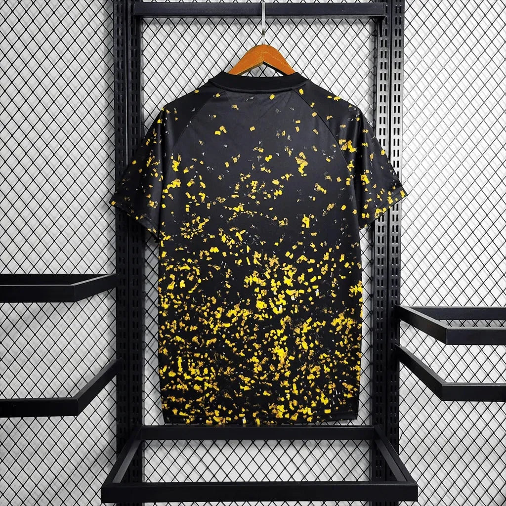 Special Edition 20/21 Men's Shirt