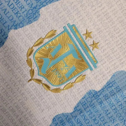 Special Edition 20/21 Men's Shirt
