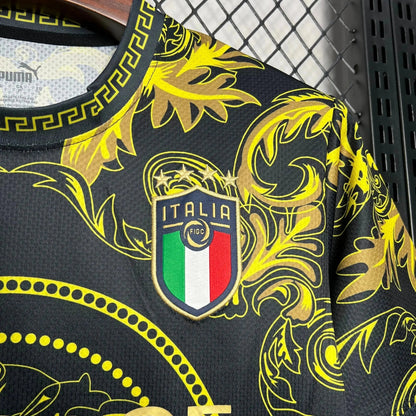 Special Edition 23/24 Men's Shirt