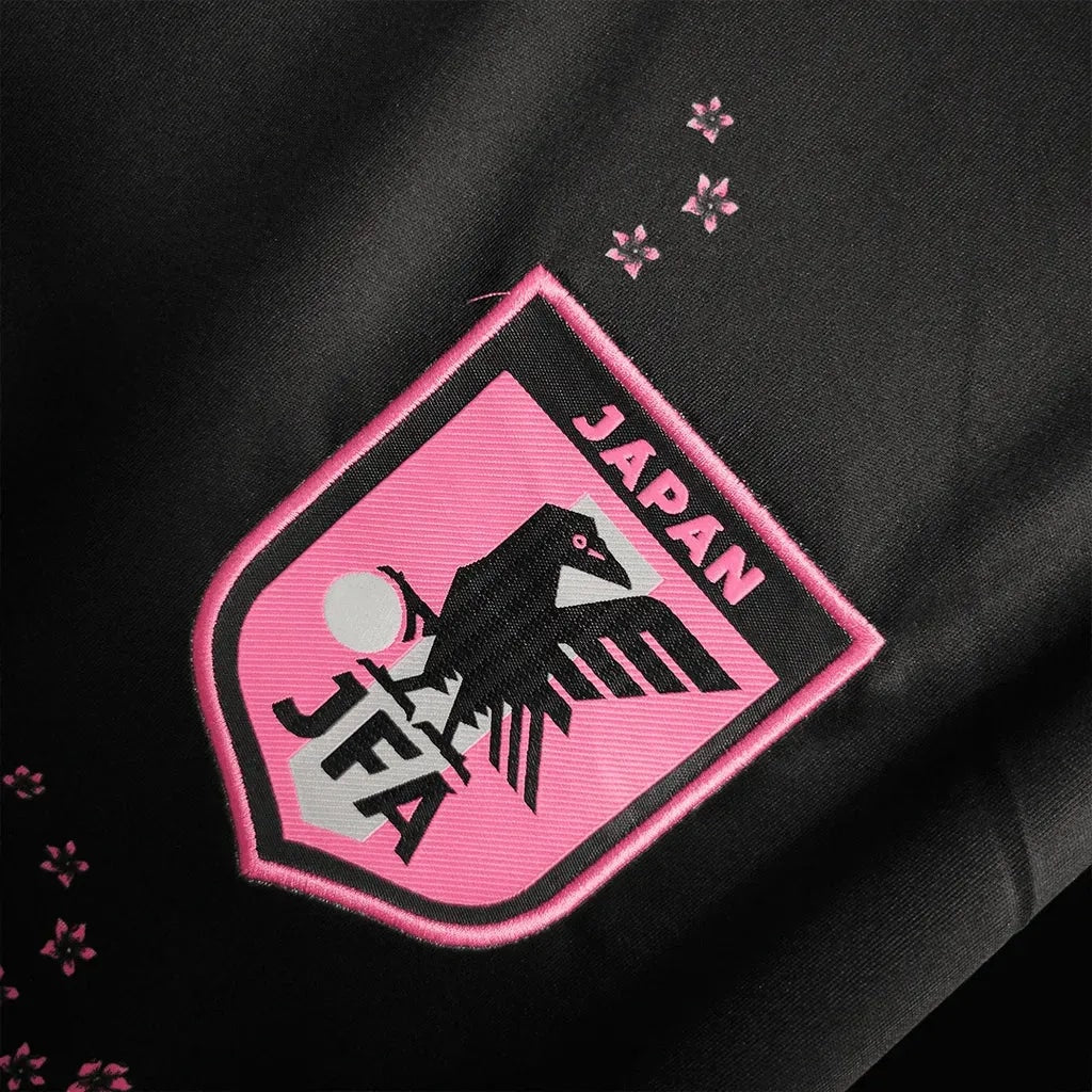 Special Edition 23/24 Men's Shirt