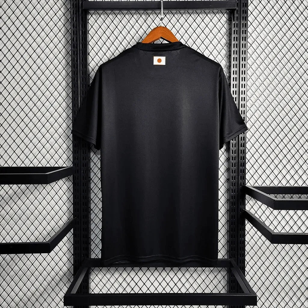 Special Edition 23/24 Men's Shirt