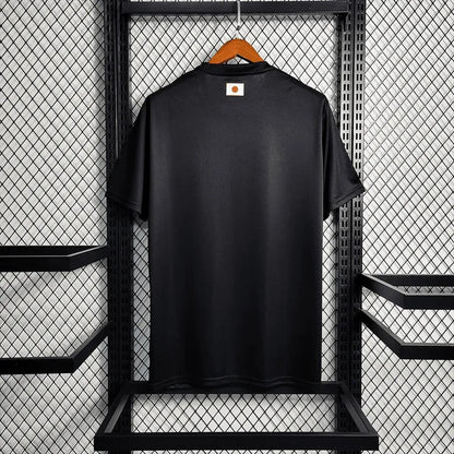 Special Edition 23/24 Men's Shirt