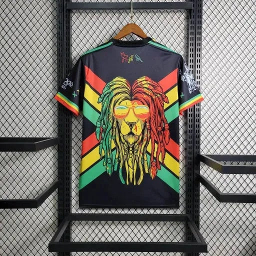 Special Edition 23/24 Men's Shirt