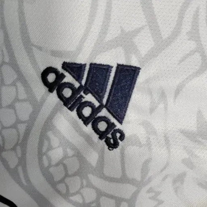 Special Edition 23/24 Men's Shirt · Design 2