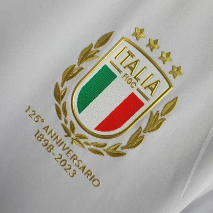 Special Edition 23/24 Men's Shirt · Design 5