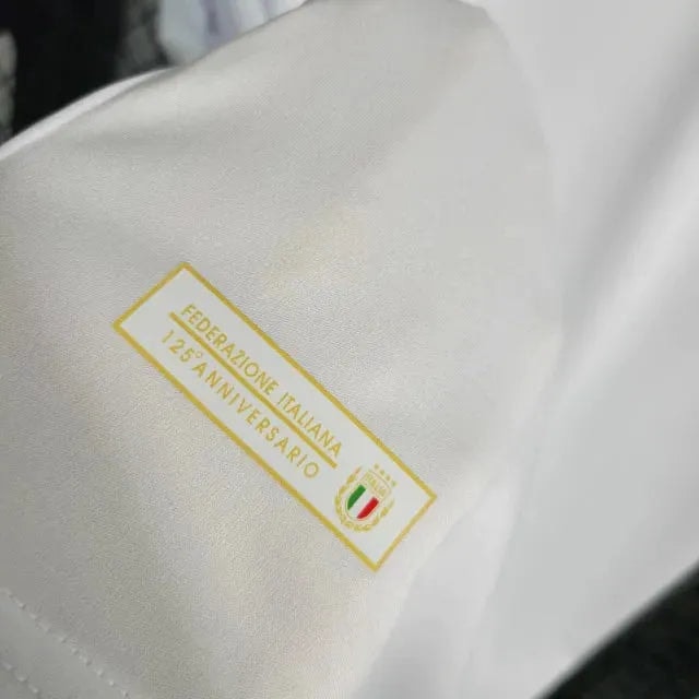 Special Edition 23/24 Men's Shirt · Design 5