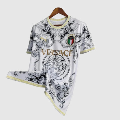 Special Edition 23/24 Men's Shirt · Design 6