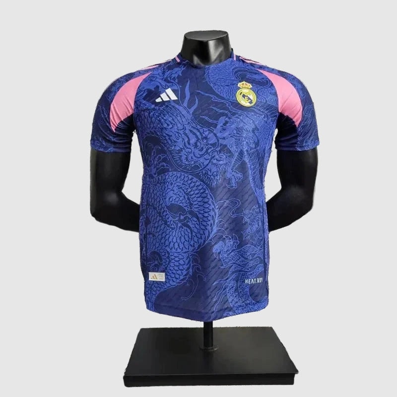 Special Edition 24/25 Men's Shirt