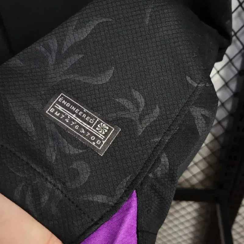 Special Edition 24/25 Men's Shirt