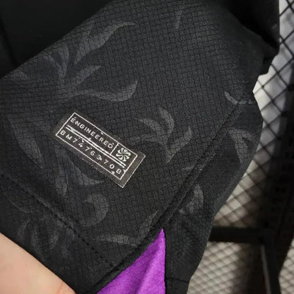 Special Edition 24/25 Men's Shirt