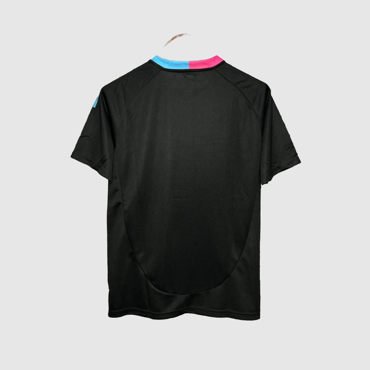 Special Edition 24/25 Men's Shirt · Design 2