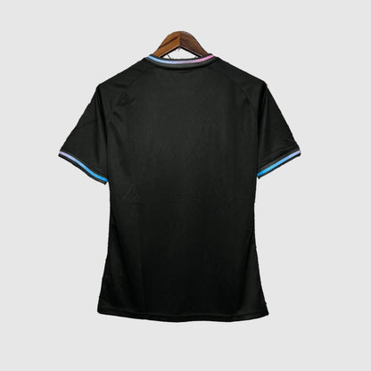 Special Edition 24/25 Men's Shirt · Design 3