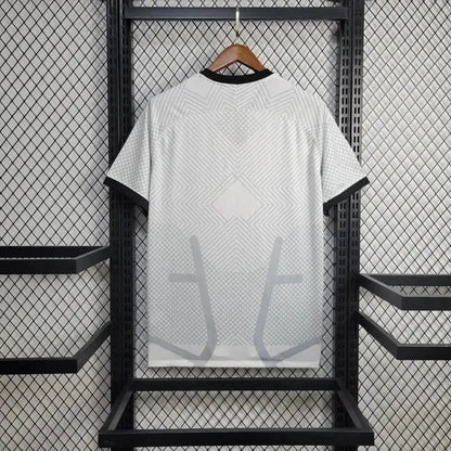 Special Edition 24/25 Men's Shirt · Design 8