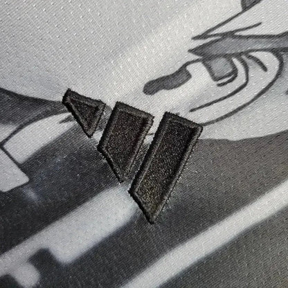 Special Edition 24/25 Men's Shirt · Design 9