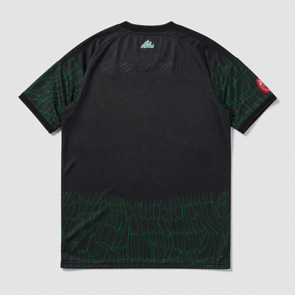 Special Edition 24/25 Player Edition Shirt · Design 2