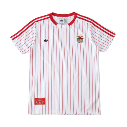 Special Edition 25 26 Men S 25/26 Men's Shirt