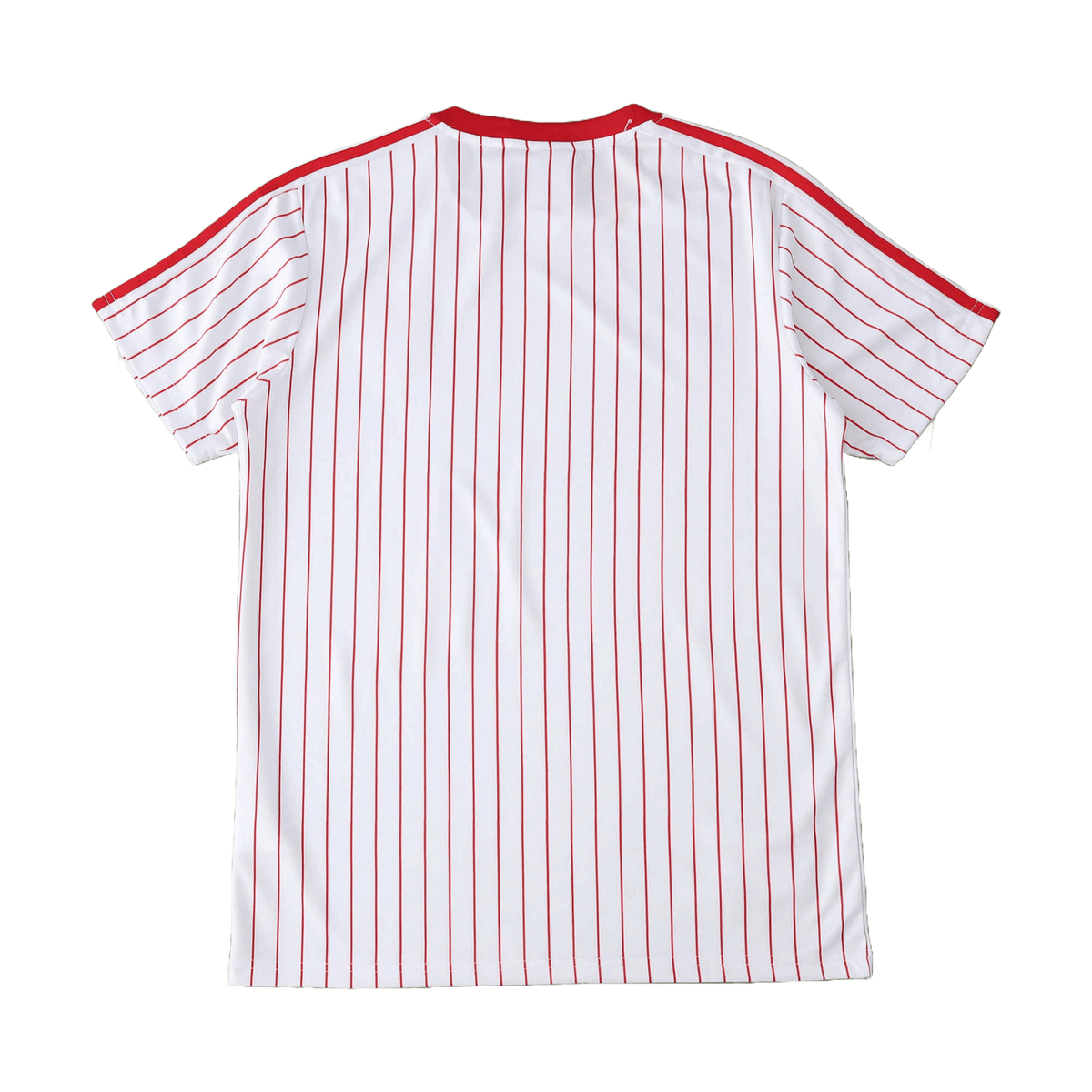Special Edition 25 26 Men S 25/26 Men's Shirt