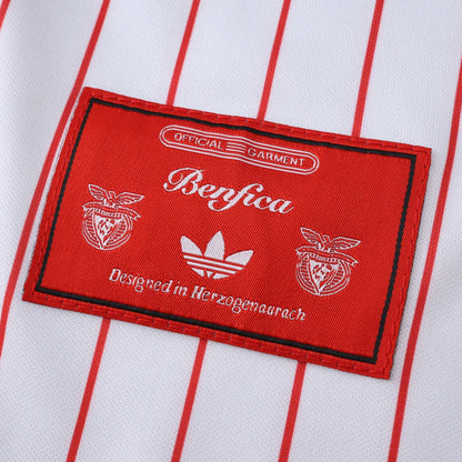 Special Edition 25 26 Men S 25/26 Men's Shirt