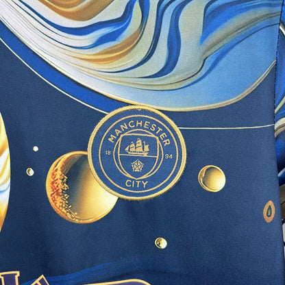 Special Edition 25/26 Men's Shirt