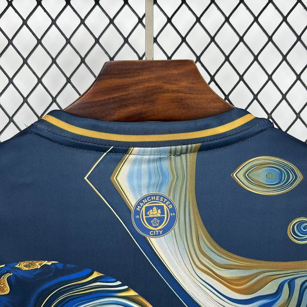 Special Edition 25/26 Men's Shirt