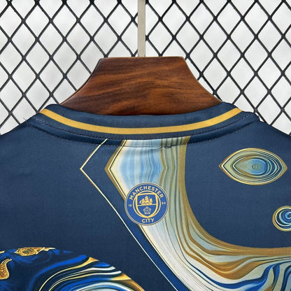 Special Edition 25/26 Men's Shirt