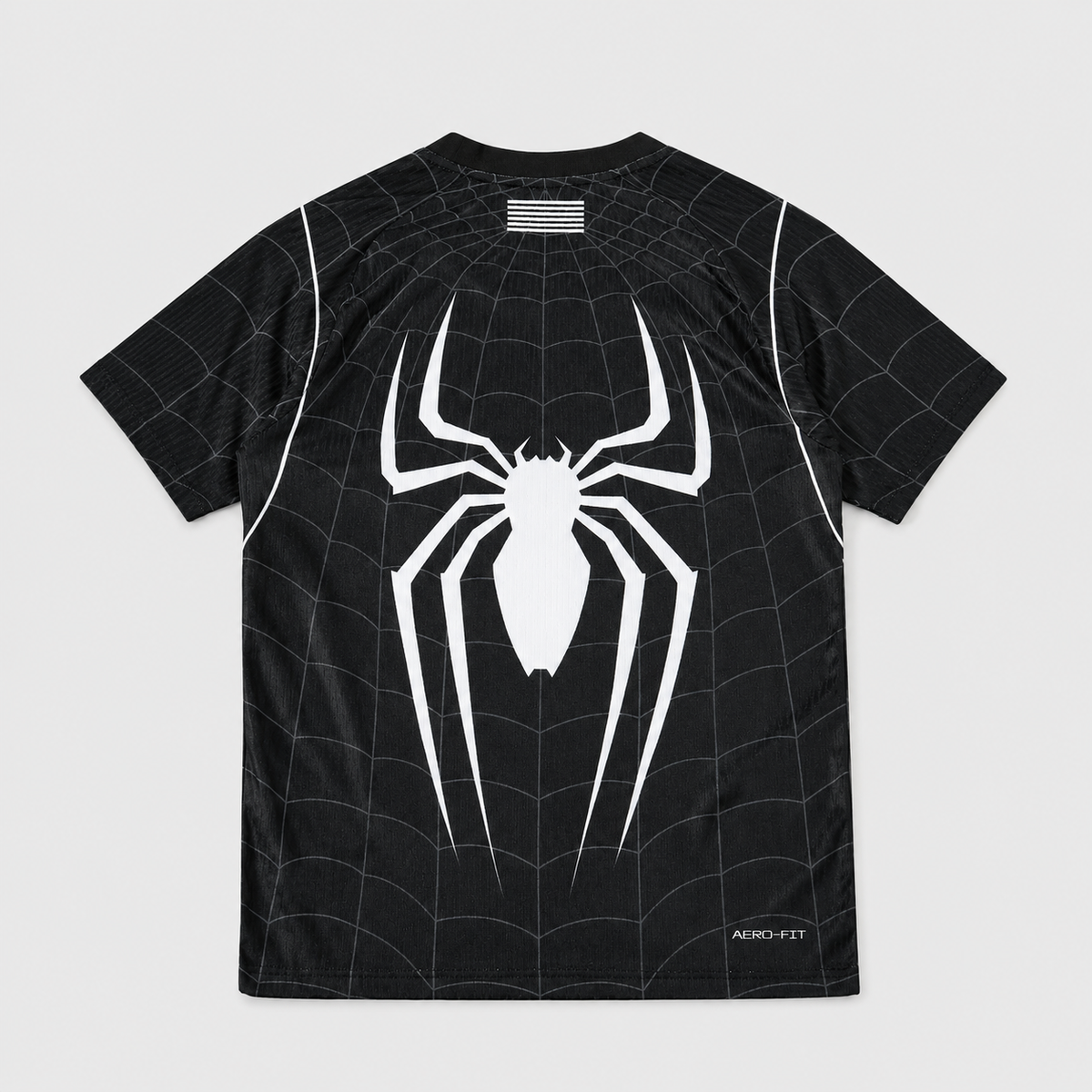 Special Edition 25/26 Player Edition Shirt