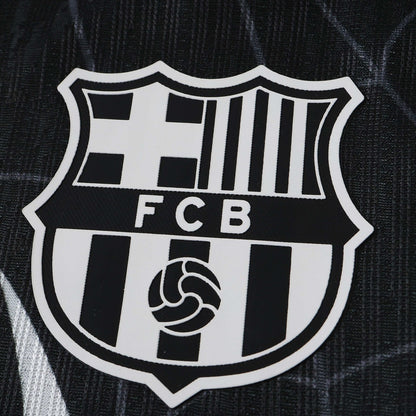 Special Edition 25/26 Player Edition Shirt