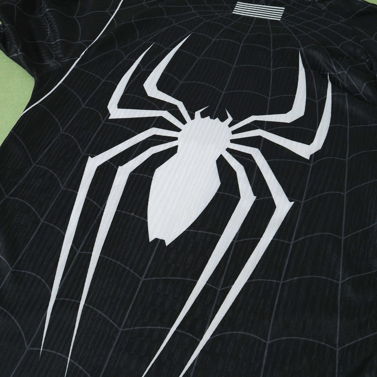 Special Edition 25/26 Player Edition Shirt