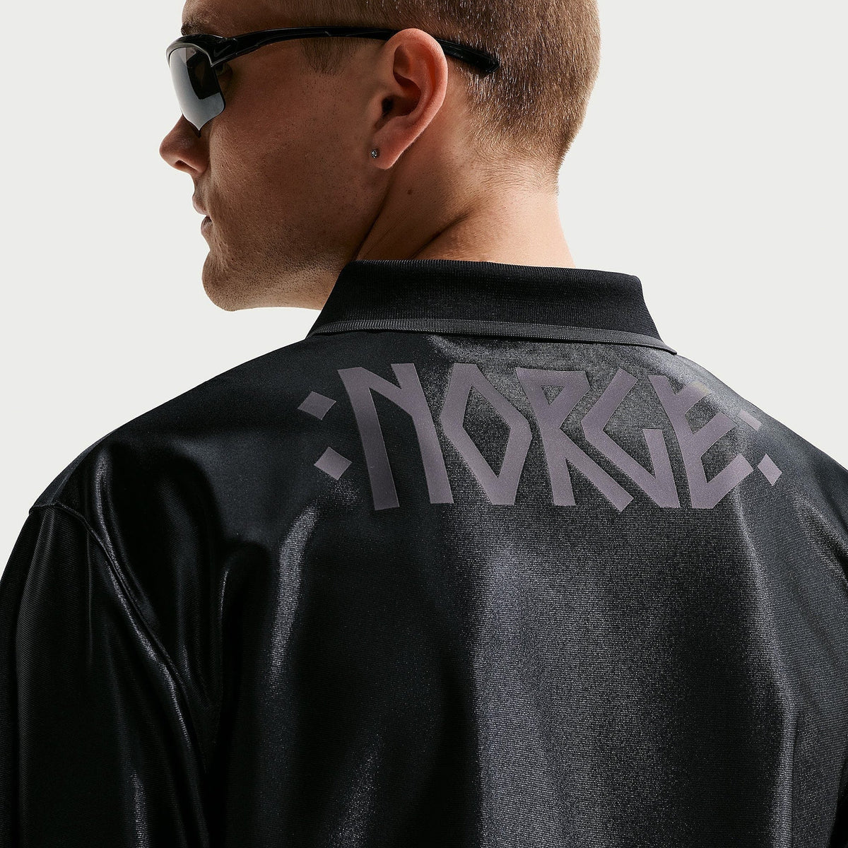 Special Edition 26/27 Men's Shirt