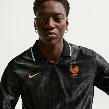Special Edition 26/27 Men's Shirt