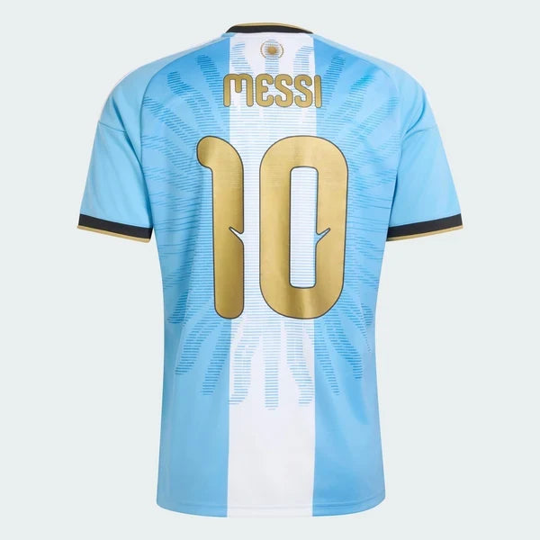 Special Edition 26/27 Men's Shirt