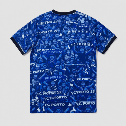 Special Edition 26/27 Men's Shirt