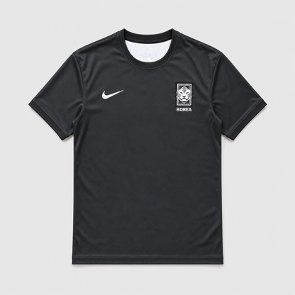 Special Edition 26/27 Men's Shirt