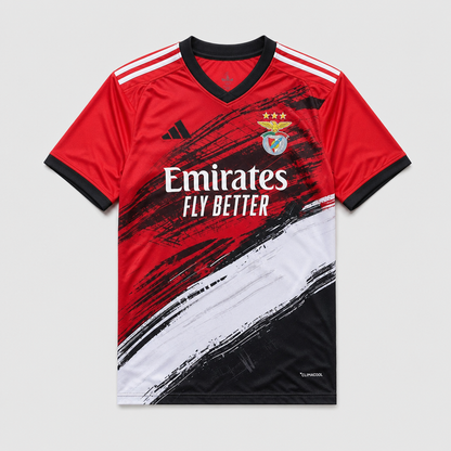 Special Edition 26/27 Men's Shirt