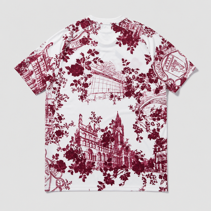 Special Edition 26/27 Men's Shirt