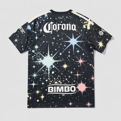 Special Edition 26/27 Men's Shirt