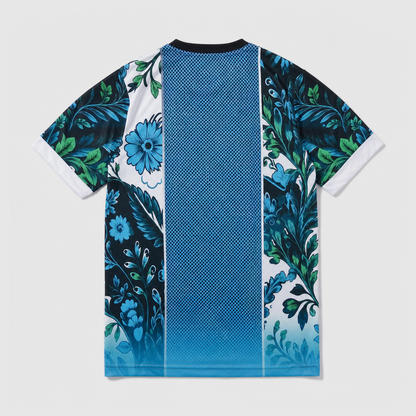 Special Edition 26/27 Men's Shirt · Design 2