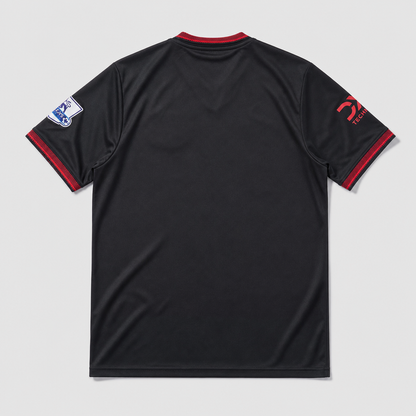 Special Edition 26/27 Men's Shirt · Design 4